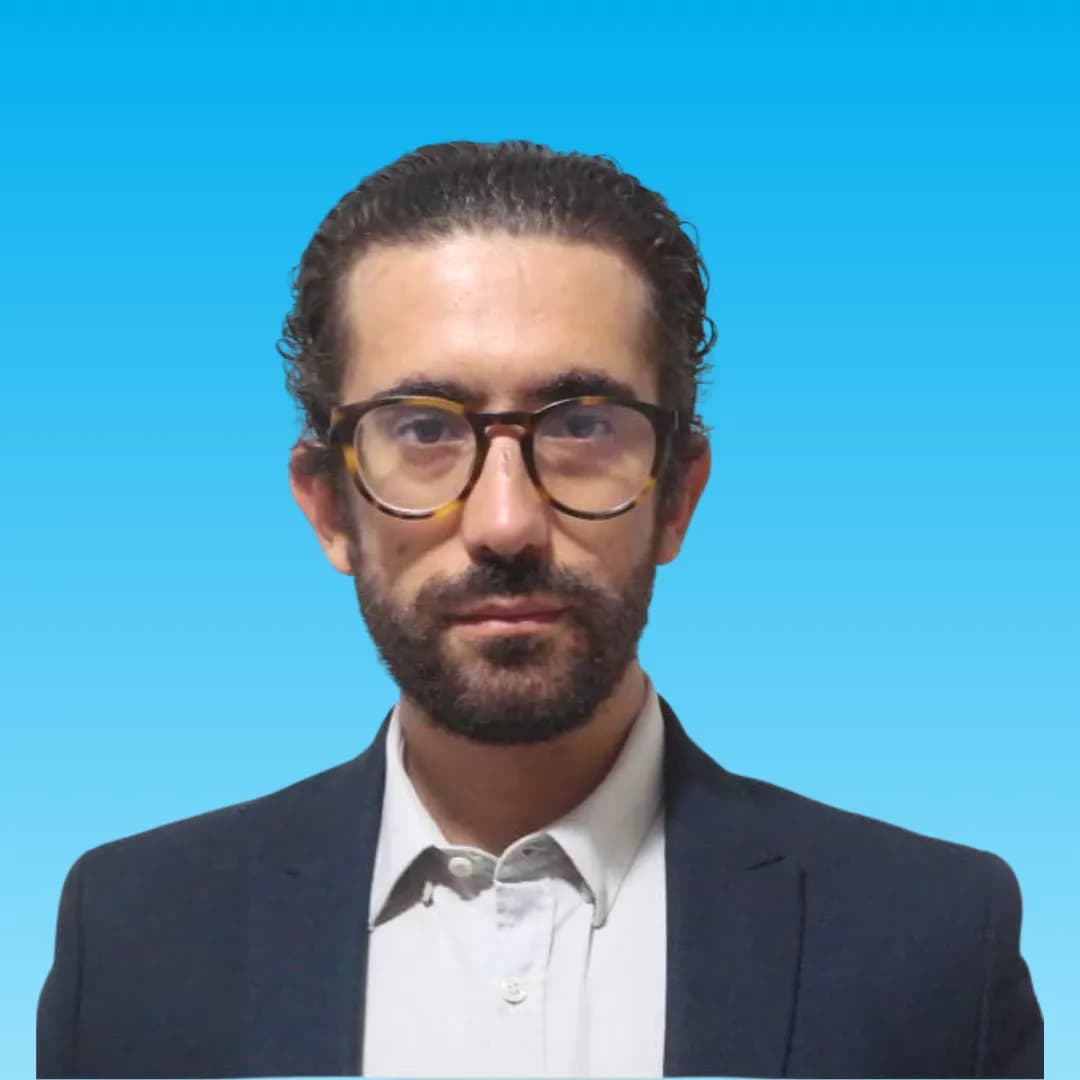 Pedro Albuquerque