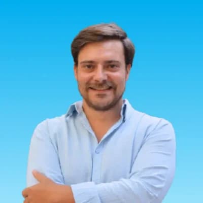 João Simões