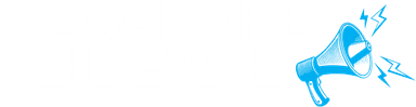 Iniciativa Liberal Lisboa