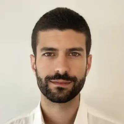 João Robalo